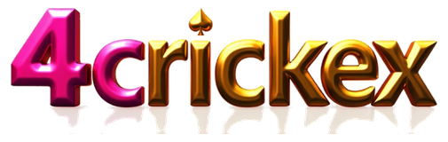 4crickex